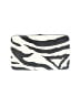 Unbranded Animal Print Ivory Clutch One size - photo 2
