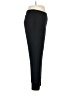 Varley Solid Black Active Pants Size L - photo 4