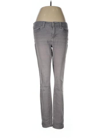 Gap Outlet Jeans (view 1)