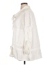 Komarov 100% Polyester Ivory Jacket Size XL (4) - photo 5