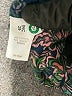 J.Jill Green Sleeveless Blouse Size S - photo 8