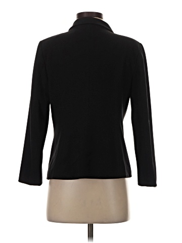 Kensie Blazer (view 2)