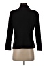 Kensie Black Blazer Size S - photo 2