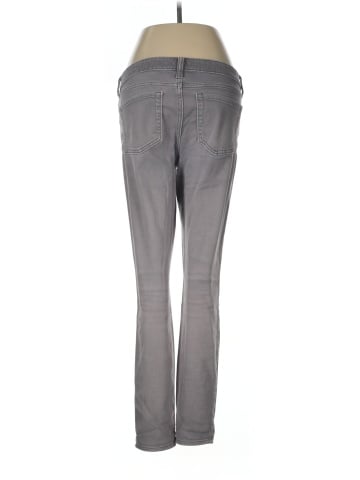Gap Outlet Jeans (view 2)