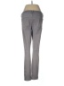 Gap Outlet Chevron-herringbone Gray Jeans Size 8 - photo 2