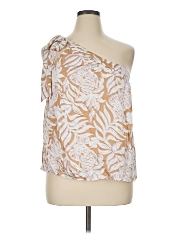 Lilly Pulitzer Kimono (view 1)