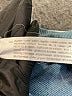 Zara Blue Pullover Sweater Size 9 - photo 5