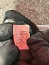 Express Design Studio Black Dress Pants Size 12L - photo 8