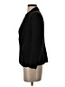 Kensie Black Blazer Size S - photo 5