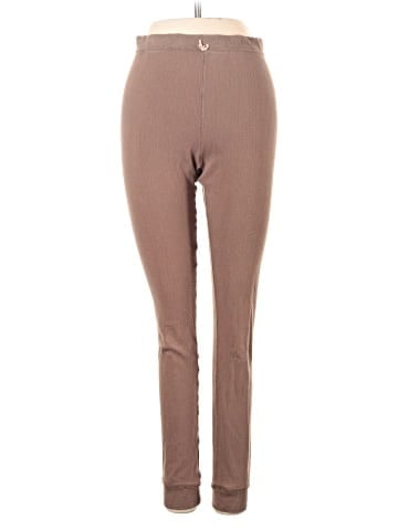Intimately by Free People Active Pants (view 1)