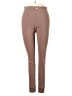 Intimately by Free People Brown Active Pants Size S - photo 1