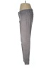 Gap Outlet Chevron-herringbone Gray Jeans Size 8 - photo 5