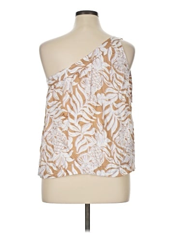 Lilly Pulitzer Kimono (view 2)