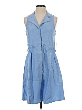 Tuckernuck Casual Dress