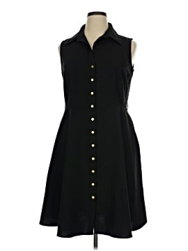 Sharagano Casual Dress (view 1)