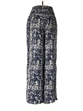 Classic Concepts Casual Pants (view 1)