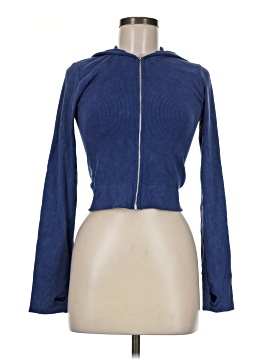Assorted Brands Cardigan