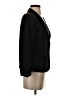 Kensie Black Blazer Size S - photo 4