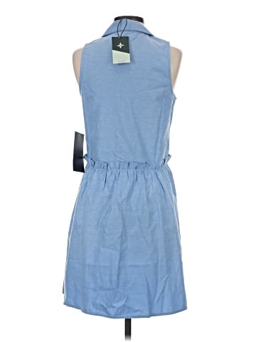 Tuckernuck Casual Dress (view 2)
