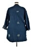 Assorted Brands 100% Cotton Blue Jacket Size 3X - photo 2