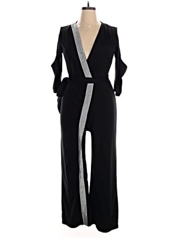 Unbranded Jumpsuit (view 1)