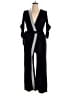 Unbranded Black Jumpsuit Size XXL - photo 1