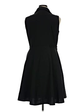 Sharagano Casual Dress (view 2)