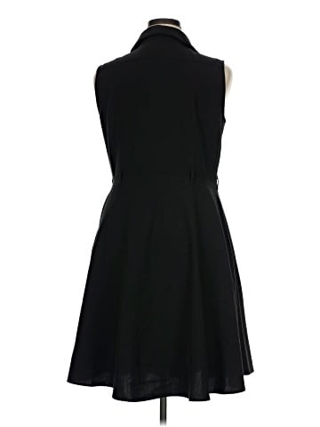 Sharagano Casual Dress (view 2)