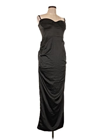 Assorted Brands Cocktail Dress (view 1)