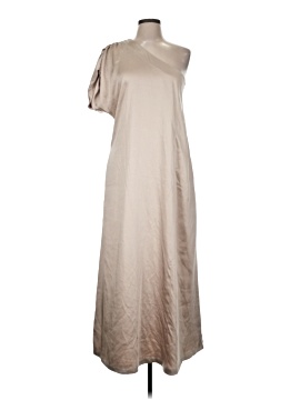 Porridge Casual Dress (view 1)