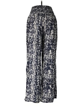 Classic Concepts Casual Pants (view 2)