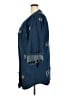 Assorted Brands 100% Cotton Blue Jacket Size 3X - photo 5