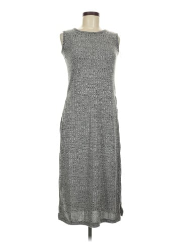 Love Casual Dress (view 1)