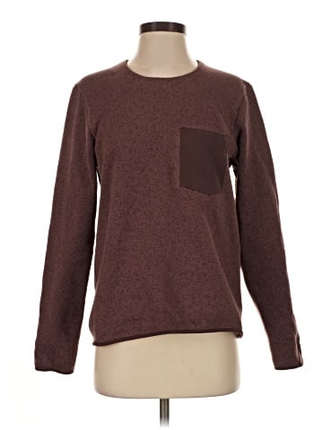 Arc'teryx Pullover Sweater (view 1)