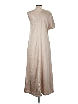 Porridge Casual Dress (view 2)