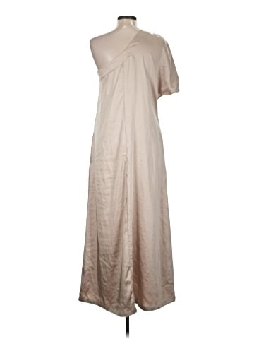 Porridge Casual Dress (view 2)