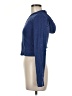 Assorted Brands Blue Cardigan Size M - photo 5
