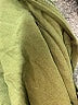 Unbranded Green Short Sleeve T-Shirt Size L - photo 7