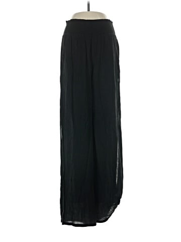 Aerie Casual Pants (view 1)