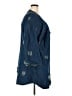 Assorted Brands 100% Cotton Blue Jacket Size 3X - photo 4