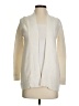Ann Taylor LOFT Ivory Cardigan Size XXS (petite) - photo 1