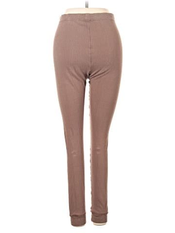 Intimately by Free People Active Pants (view 2)
