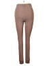 Intimately by Free People Brown Active Pants Size S - photo 2