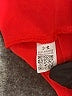 Under Armour Red Active T-Shirt Size XL - photo 8