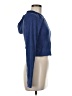 Assorted Brands Blue Cardigan Size M - photo 4
