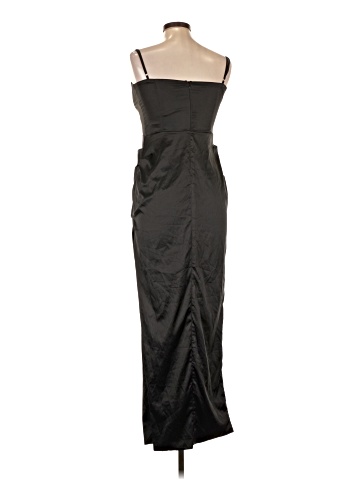 Assorted Brands Cocktail Dress (view 2)