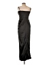 Assorted Brands Black Cocktail Dress Size L - photo 2
