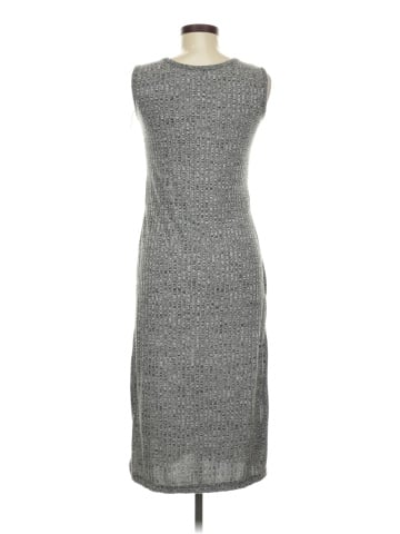 Love Casual Dress (view 2)