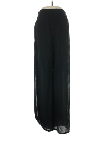Aerie Casual Pants (view 2)