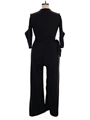 Unbranded Jumpsuit (view 2)